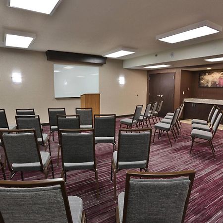 Courtyard Монтгомери Экстерьер фото